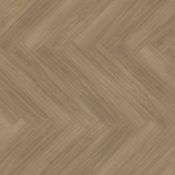 Modular ONE Herringbone Dub Artemis V-groove 1748735