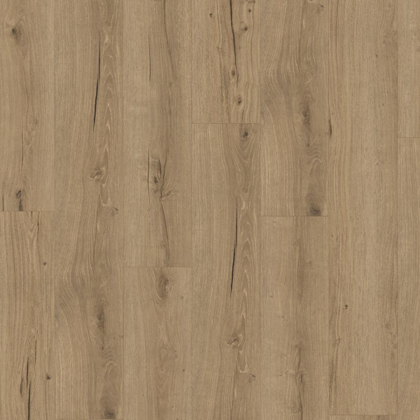 Trendtime 8 Dub Cambridge natural V-groove 1748848