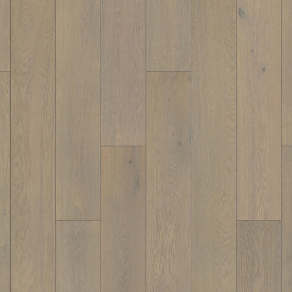 H2O Floor Organic Classic Dub Copper Ethereal K665