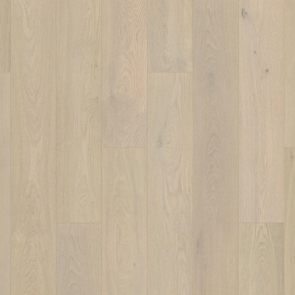 H2O Floor Organic Classic Dub Rope Ethereal K669