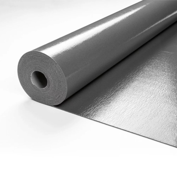 Parador Akustik-Protect Rigid 1mm