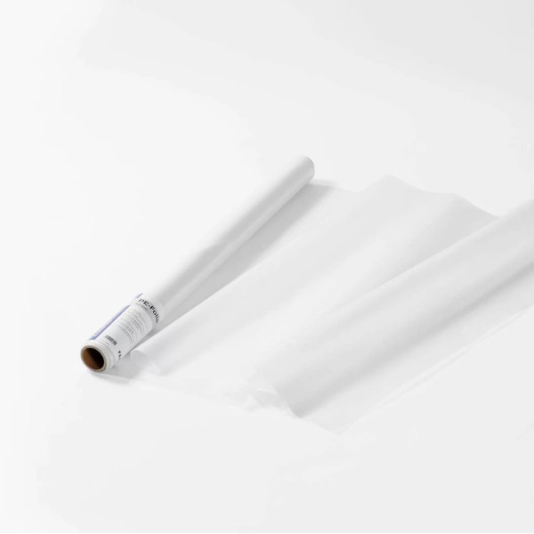 Parozábrana Parador 0,2 mm PE fólia (10 m2/bal)