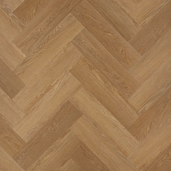 OAK MONTANA Vox Rega