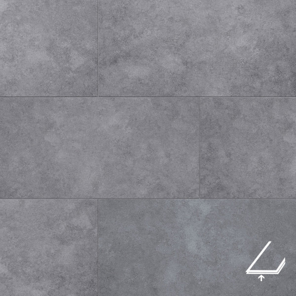 CONCRETE DARK Vox Rigio