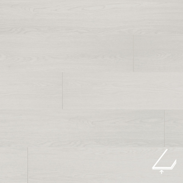 OAK HYPERIO Vox Rigio