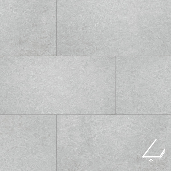 CONCRETE LIGHT Vox Rigio