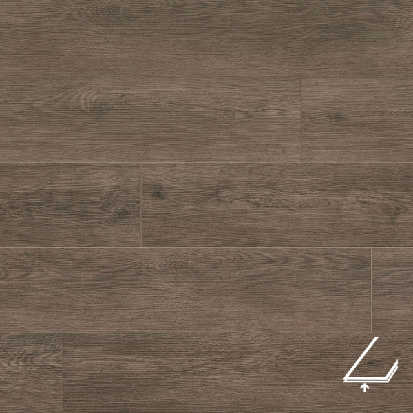 OAK LUNAR Vox Rigio