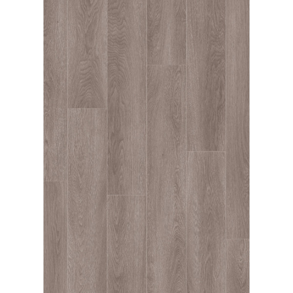 STY00149(AP) - Ocean Grey Oak