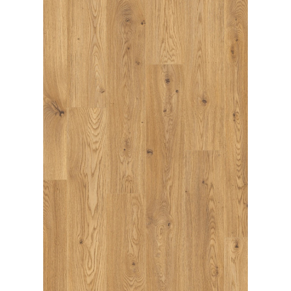 STY00174(AP) - Honey Oak