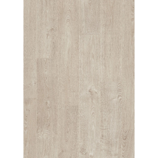 STY00177(AP) - Frozen Oak