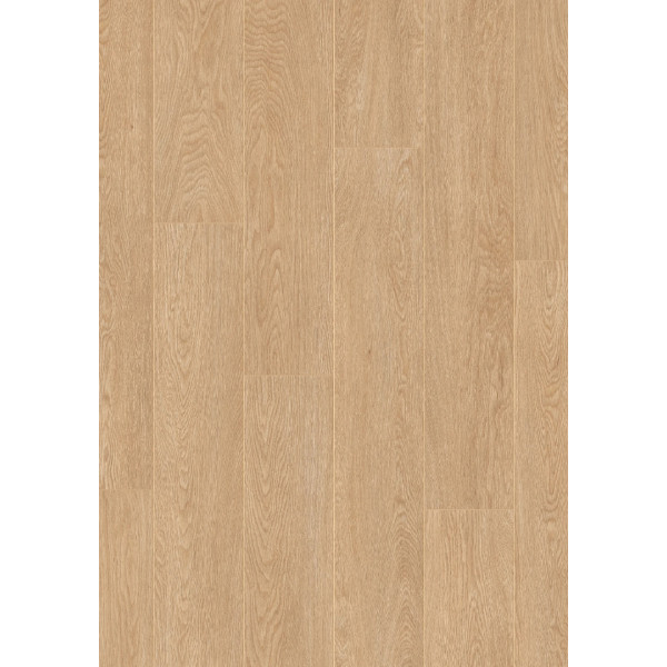 STY00178(AP) - Refined Modern Oak