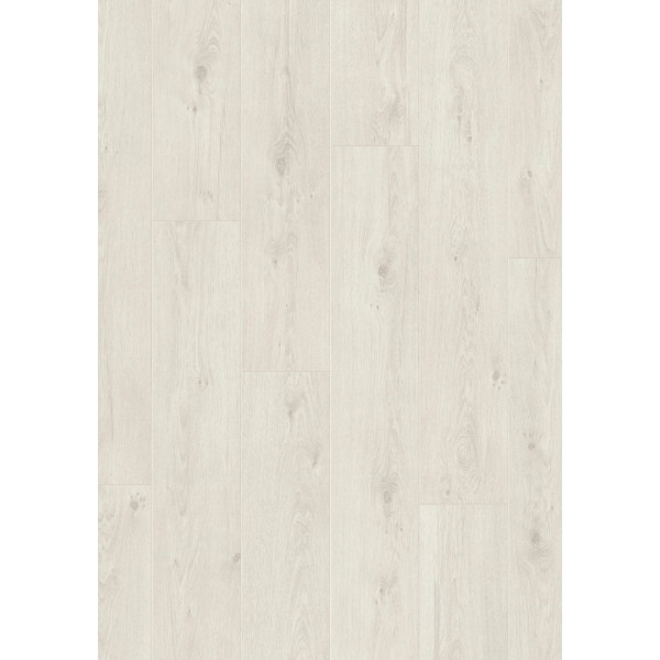 STY00304(AP) - White Oiled Oak