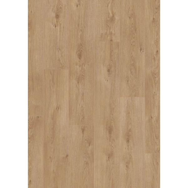 STY00378(AP) - Natural Varnished Oak