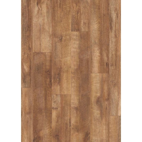 STY00381(AP) - Barn Oak