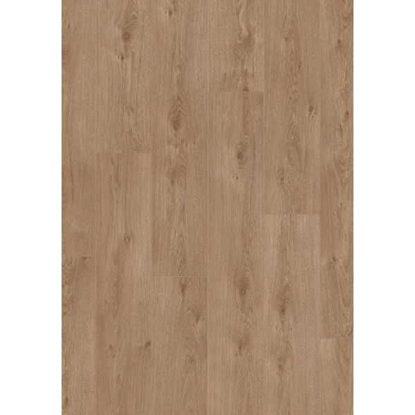 STY00418(AP) - Natural Beige Oak