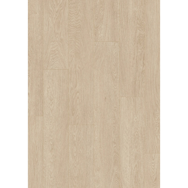 STY00557(AP) - Provence Oak