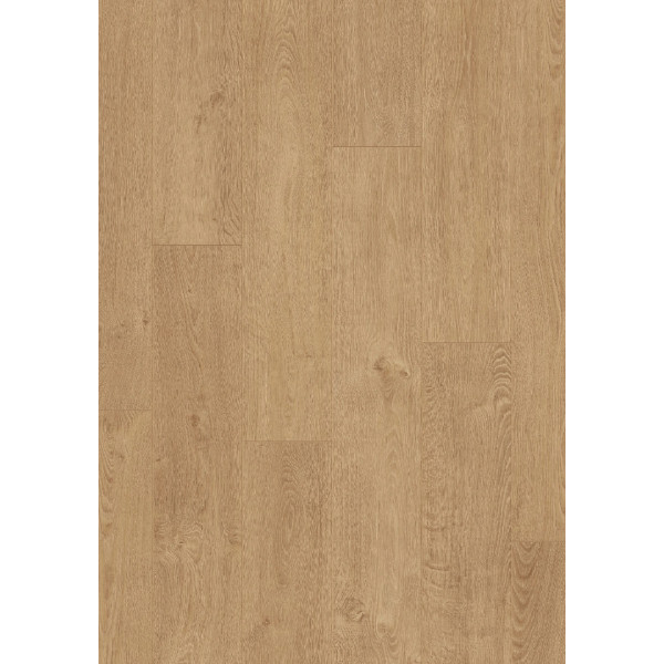 STY00567(AP) - Newport Oak