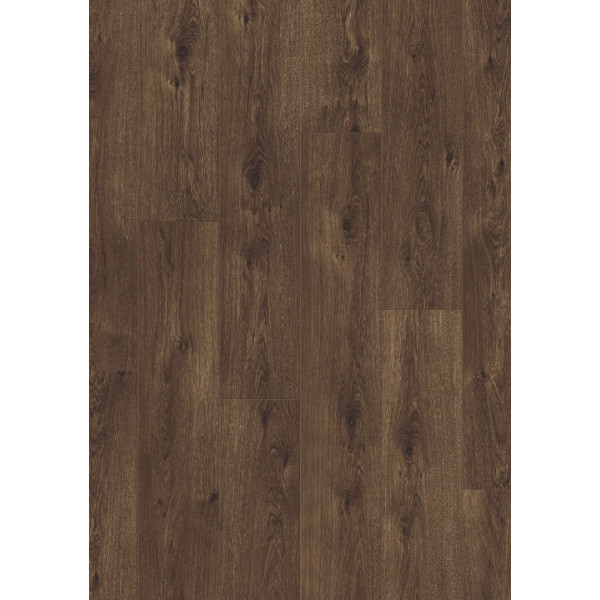 STY00575(AP) - Victorian Brown oak