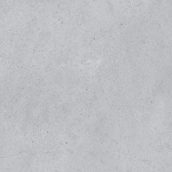 Afirmax BiClick Stone Betón Alpi 4041492