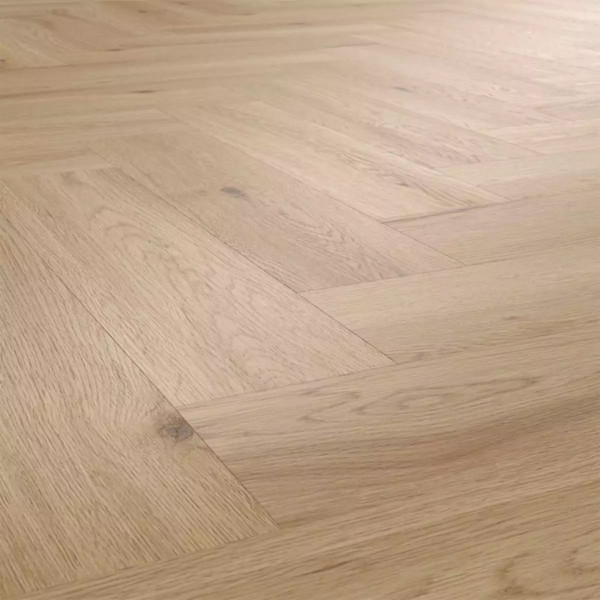 Afirmax LEGNAR Herringbone Dub Arvada 4241535