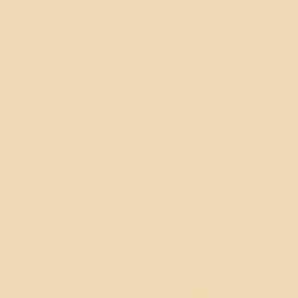 Light beige 1015