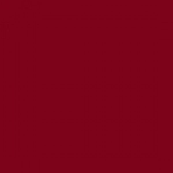 Dark red 3004