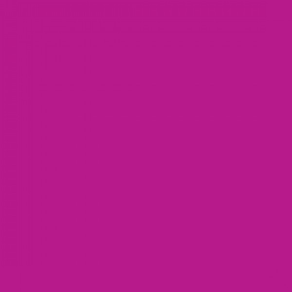 Fuchsia 4006