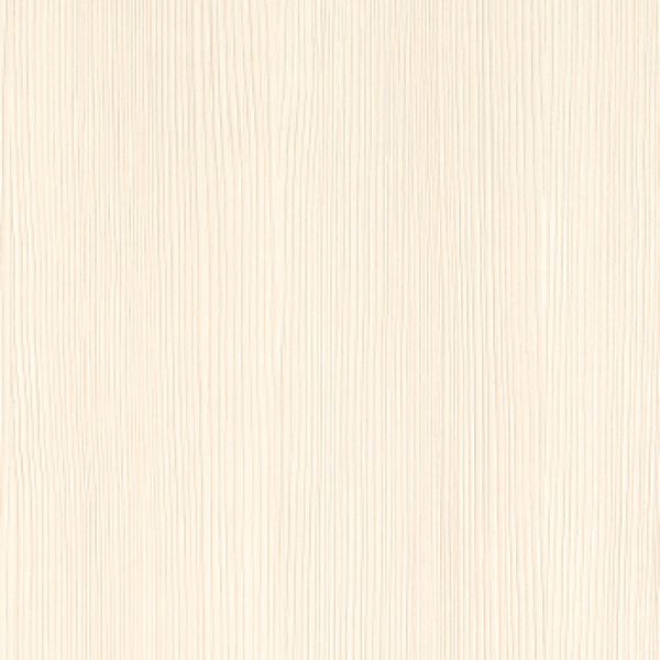 H1424 Fineline (Woodline) creme