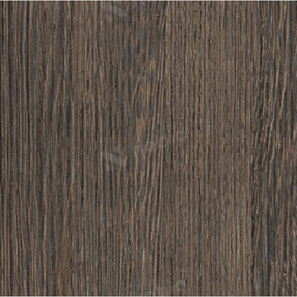 H3058 Wenge Mali