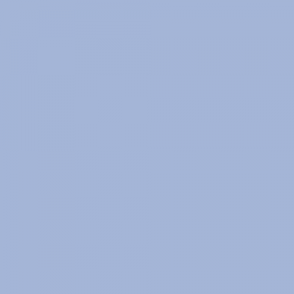 U522 Horizont modrá