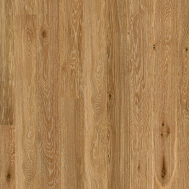 Boen Dub Old grey 1-...