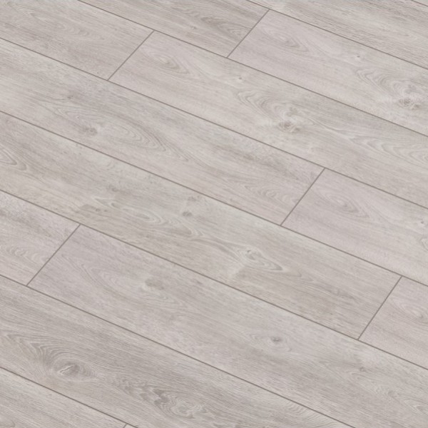 Laminátová podlaha Classen GALAXY 4V Dub Gibson 47118