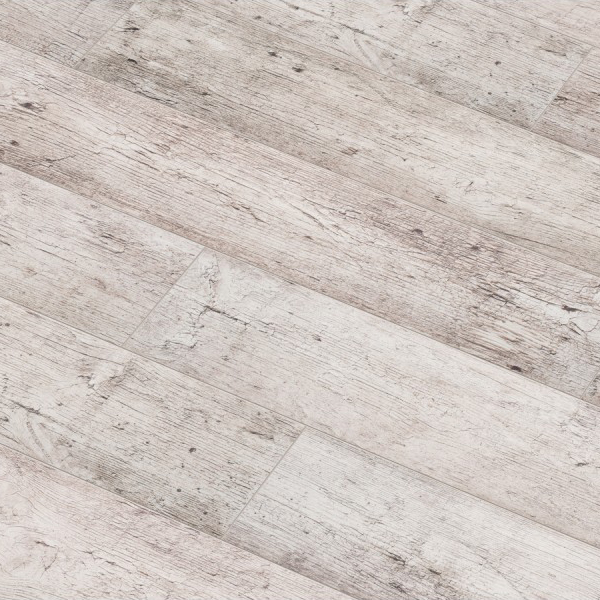 Laminátová podlaha Classen GALAXY Smrek Viviero 40864