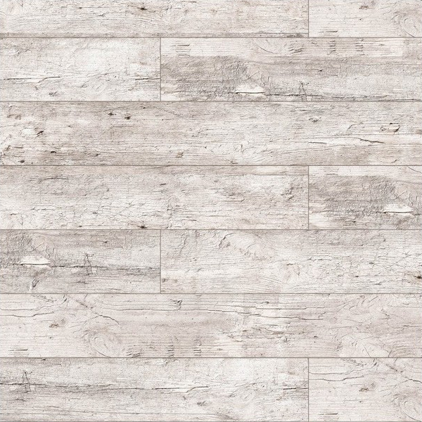 Laminátová podlaha Classen GALAXY Smrek Viviero 40864