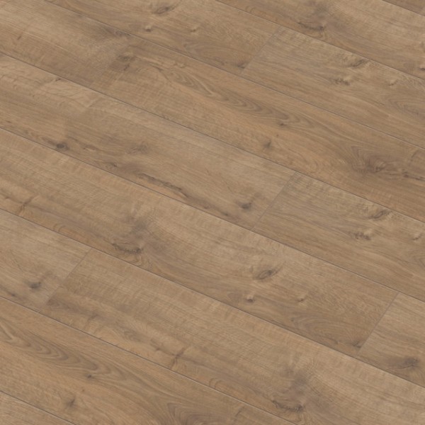 Laminátová podlaha Classen X-GALAXY 4V Dub Campini 50845