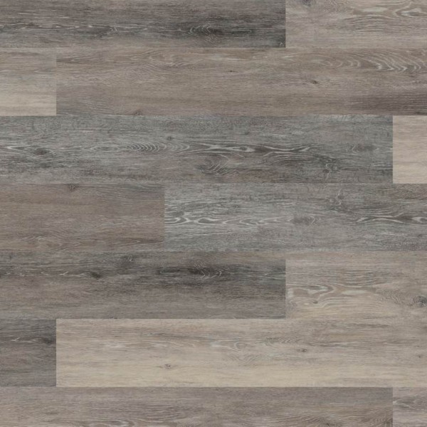 Blackstone Oak DUB 50-LVP-707