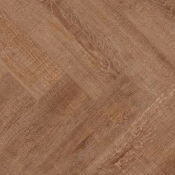 Bark NATURALS+ 50-LVPE-856