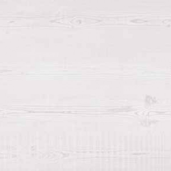 Aria PROPLUS long 4V 50-RLV-1230