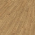 Dub Colmar EBL022