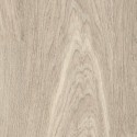 Dub Corton biely EPL051