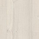 Borovica Inverey biela EPL028