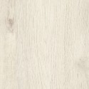 Dub Cortina Oak biely EPL034