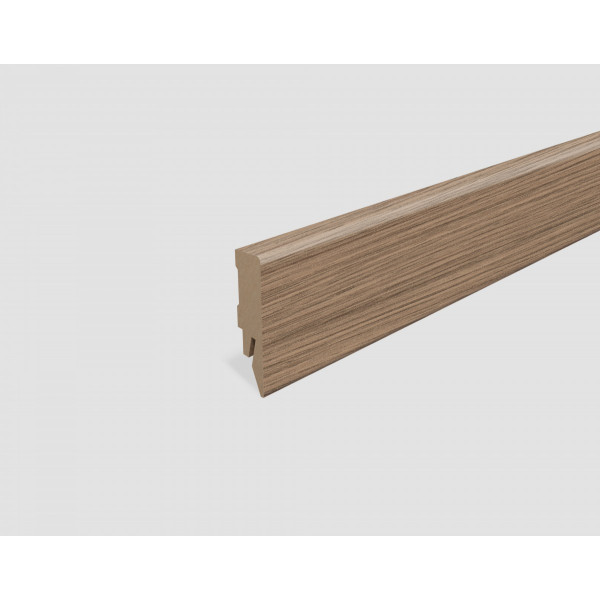 L370 CUBICAL