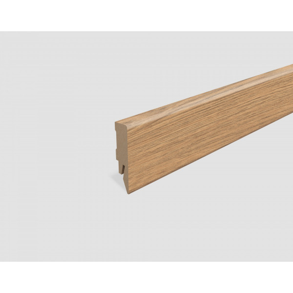 L289 CUBICAL