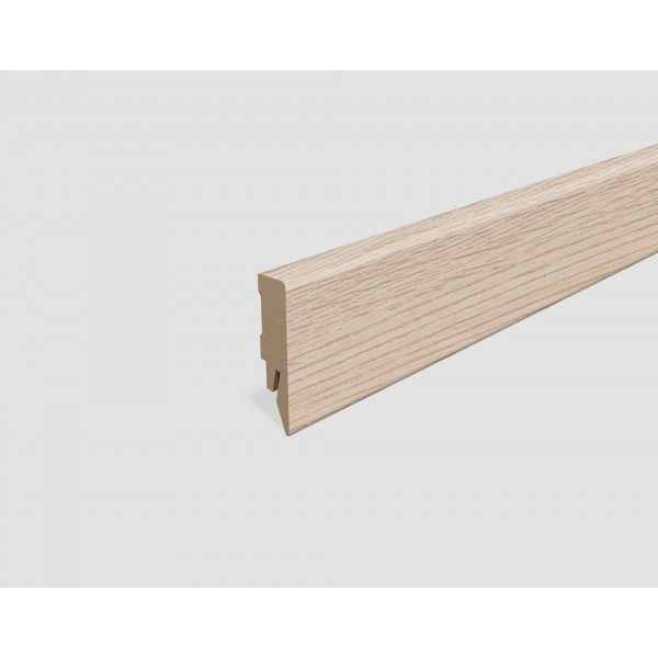 L501 CUBICAL