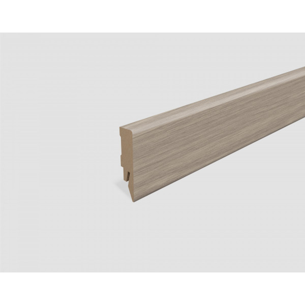 L653 CUBICAL