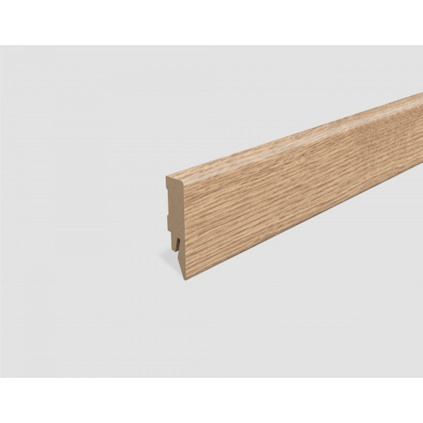 L655 CUBICAL