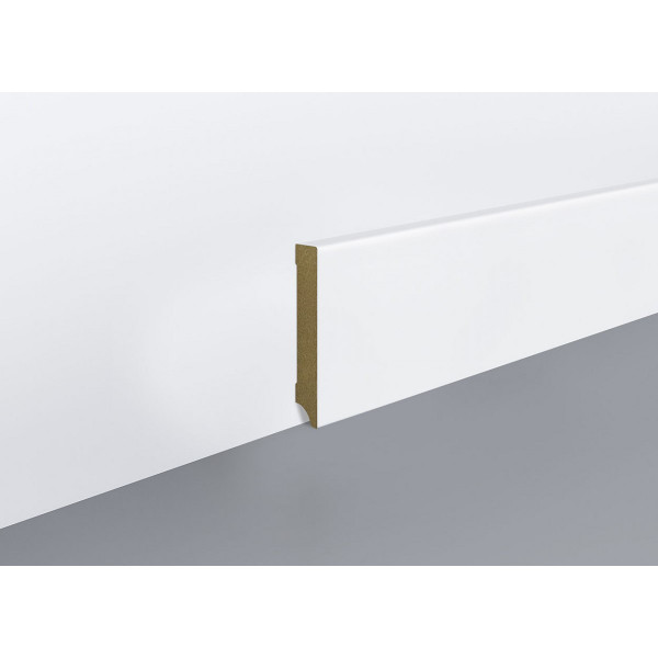 Soklová lišta egger Cubical 10cm CUB10