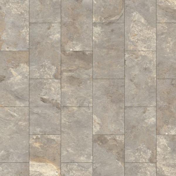 Egger Design+ Large Bridlica farbistá ED4044