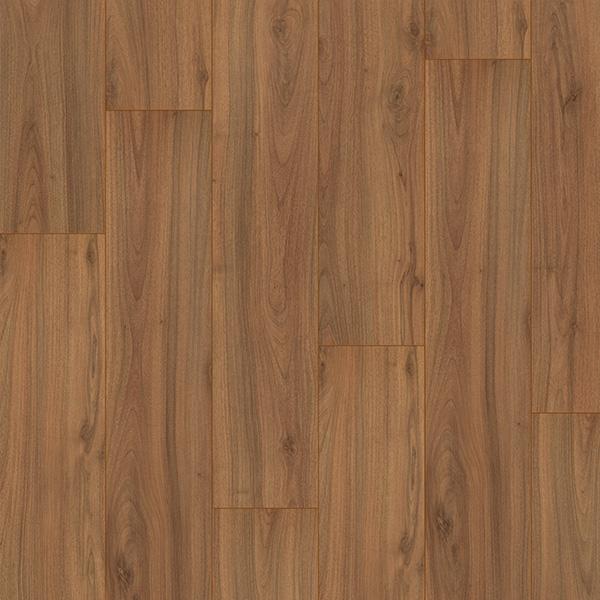Egger PRO Design Large Orech hnedý EPD012